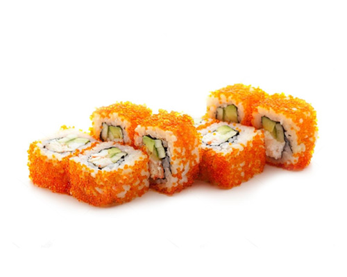 sushi specials