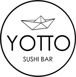 yotto logo