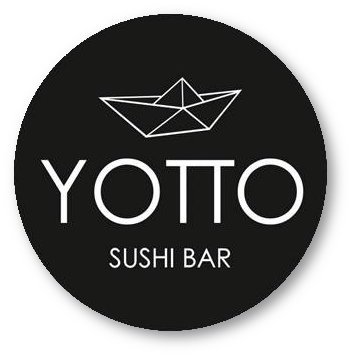 Yotto logo